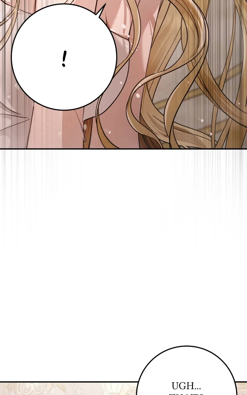 Behind Her Highness’s Smile Chapter 13 page 47 - 