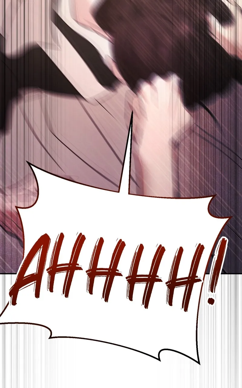 Behind Her Highness’s Smile Chapter 13 page 54 - 