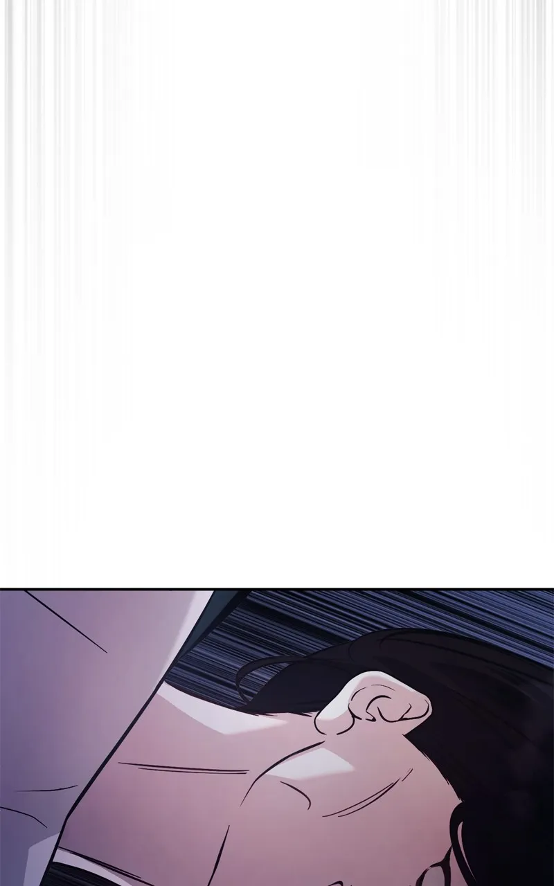 Behind Her Highness’s Smile Chapter 13 page 55 - 