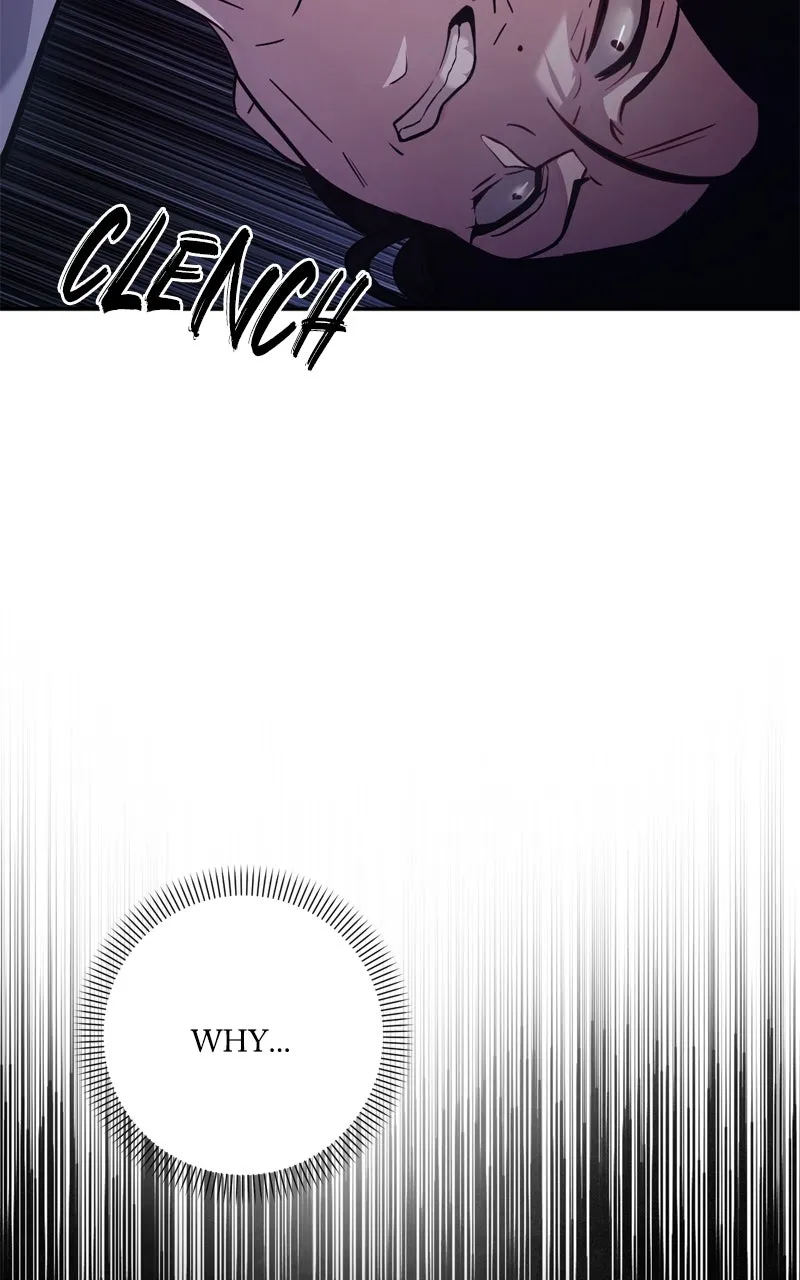 Behind Her Highness’s Smile Chapter 13 page 56 - 