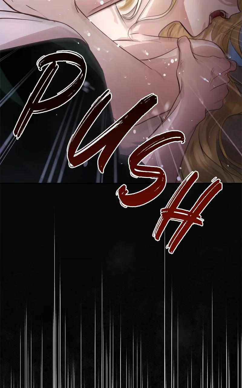 Behind Her Highness’s Smile Chapter 13 page 58 - 