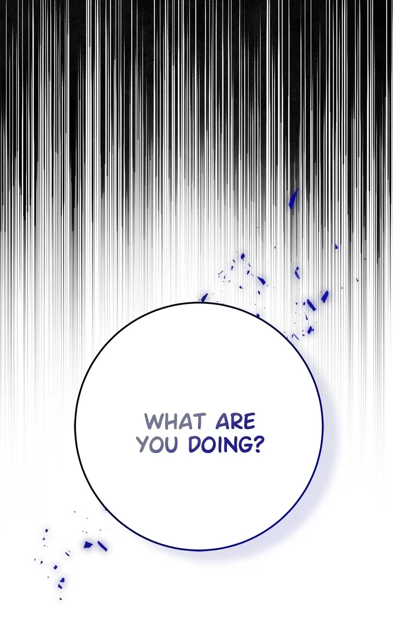 Behind Her Highness’s Smile Chapter 13 page 59 - 