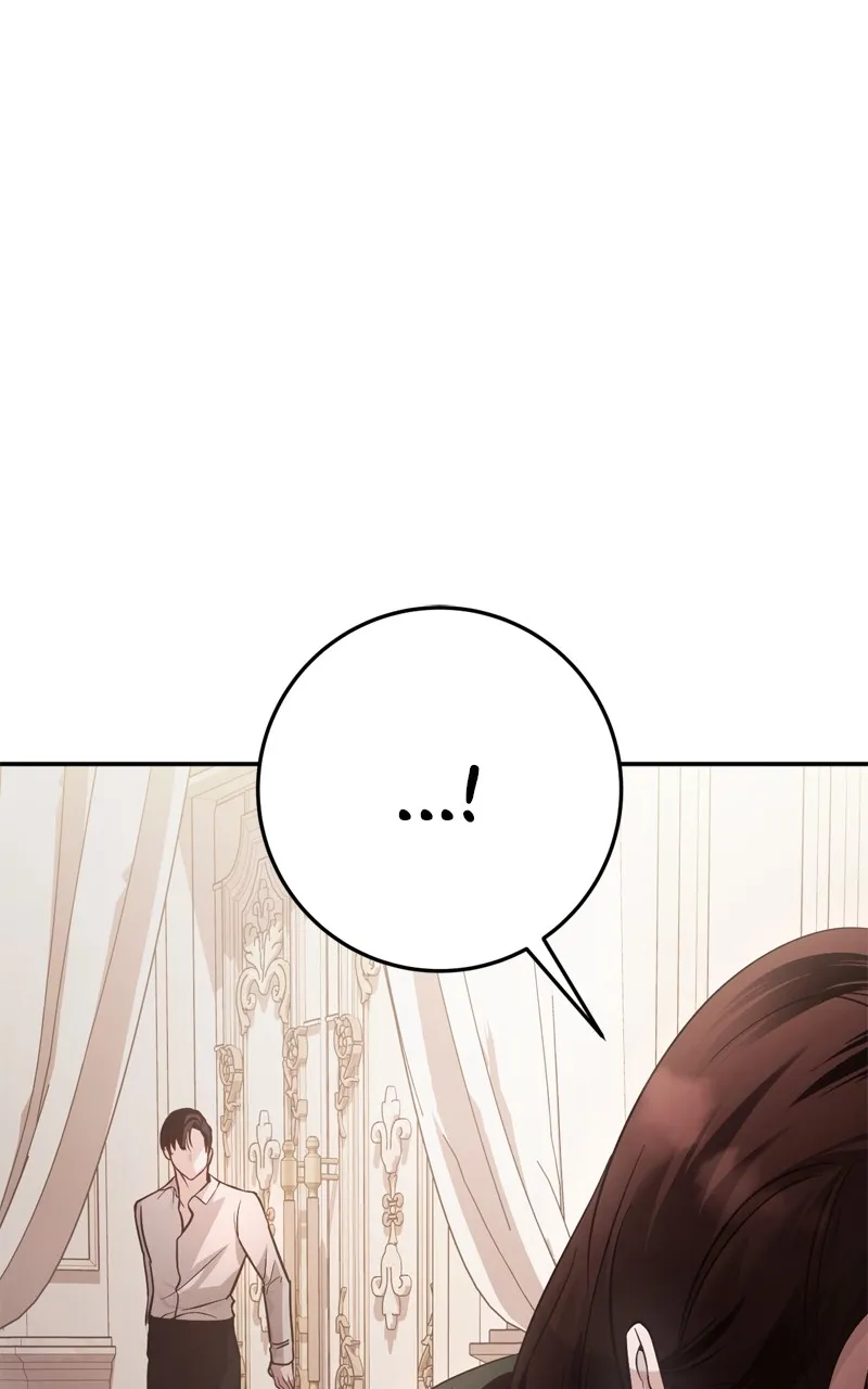 Behind Her Highness’s Smile Chapter 13 page 60 - 