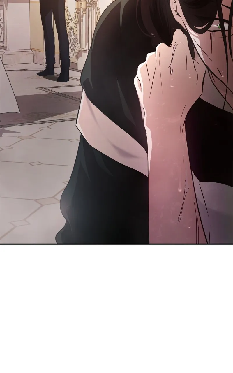 Behind Her Highness’s Smile Chapter 13 page 61 - 