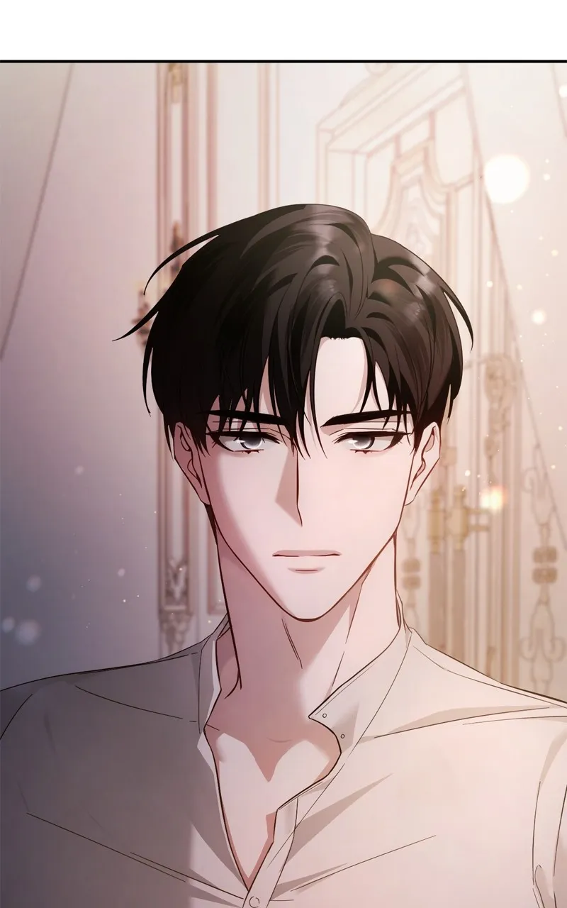 Behind Her Highness’s Smile Chapter 13 page 62 - 