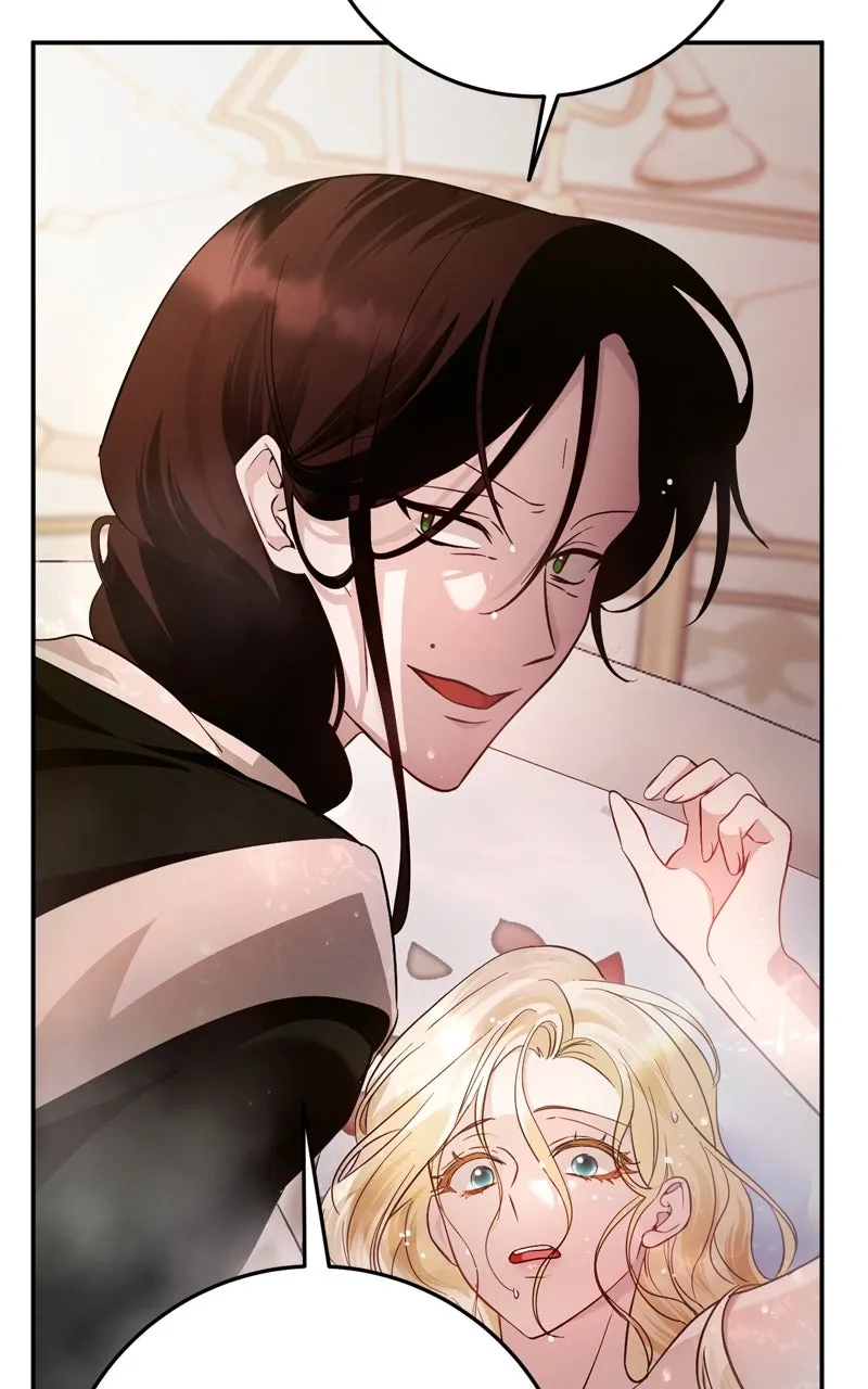 Behind Her Highness’s Smile Chapter 13 page 66 - 