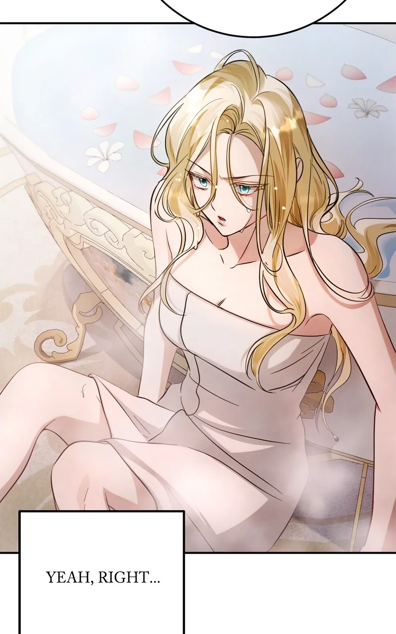 Behind Her Highness’s Smile Chapter 13 page 68 - 