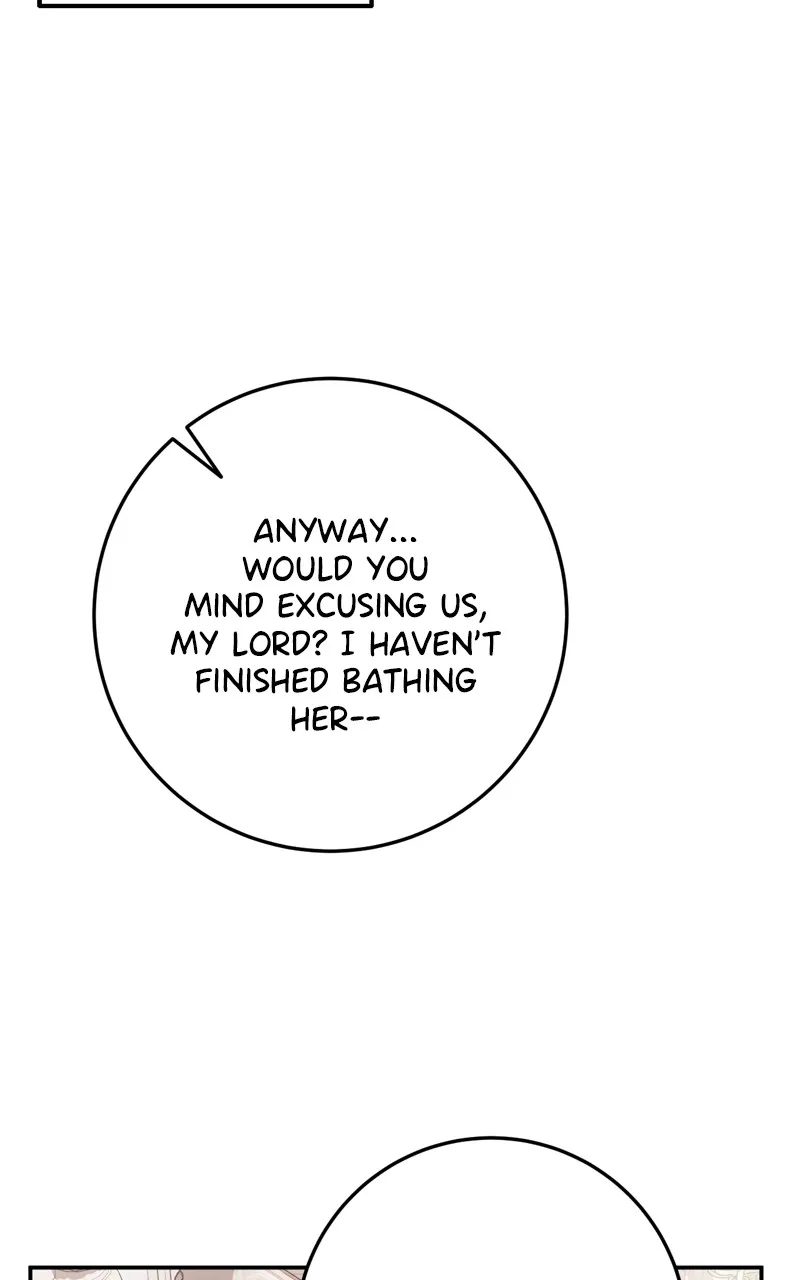 Behind Her Highness’s Smile Chapter 13 page 69 - 