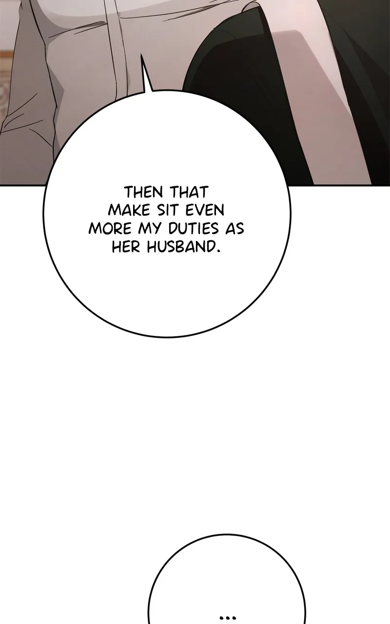 Behind Her Highness’s Smile Chapter 13 page 74 - 