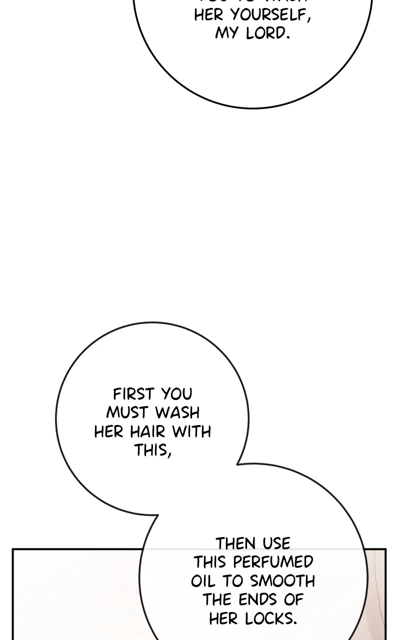 Behind Her Highness’s Smile Chapter 13 page 76 - 