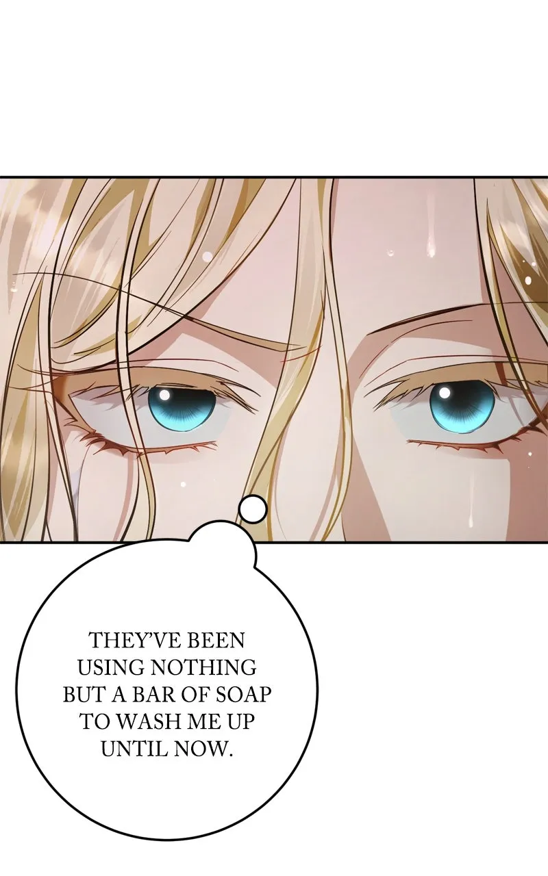 Behind Her Highness’s Smile Chapter 13 page 79 - 