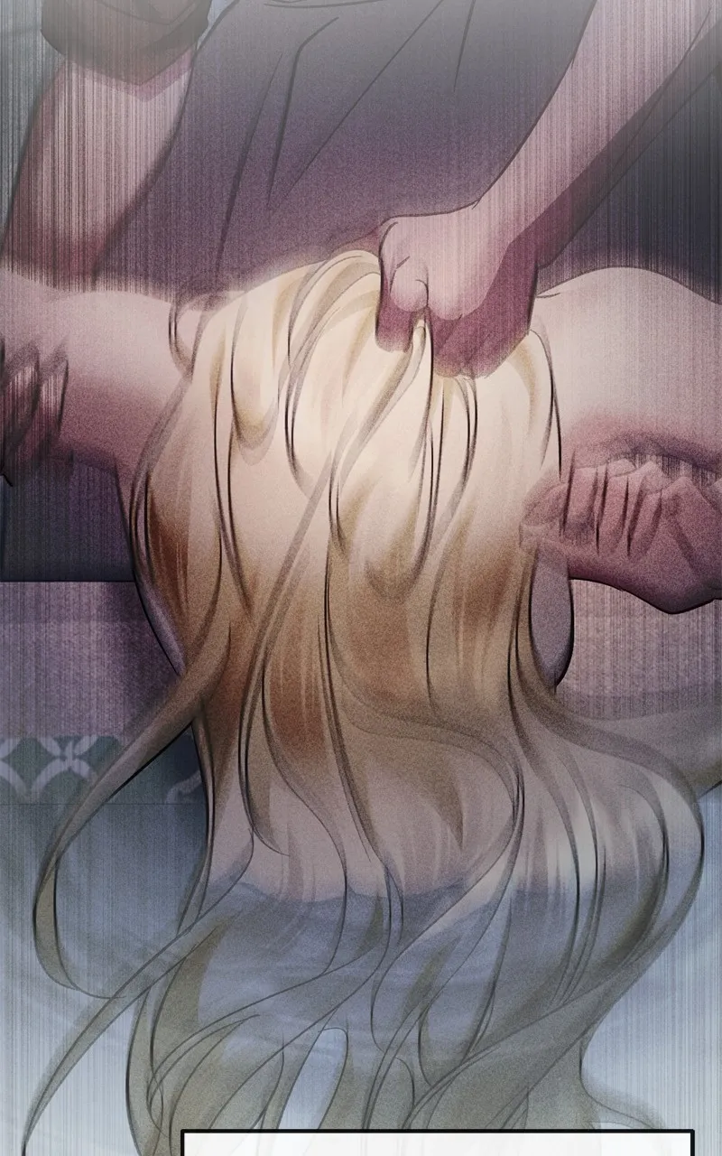 Behind Her Highness’s Smile Chapter 13 page 81 - 