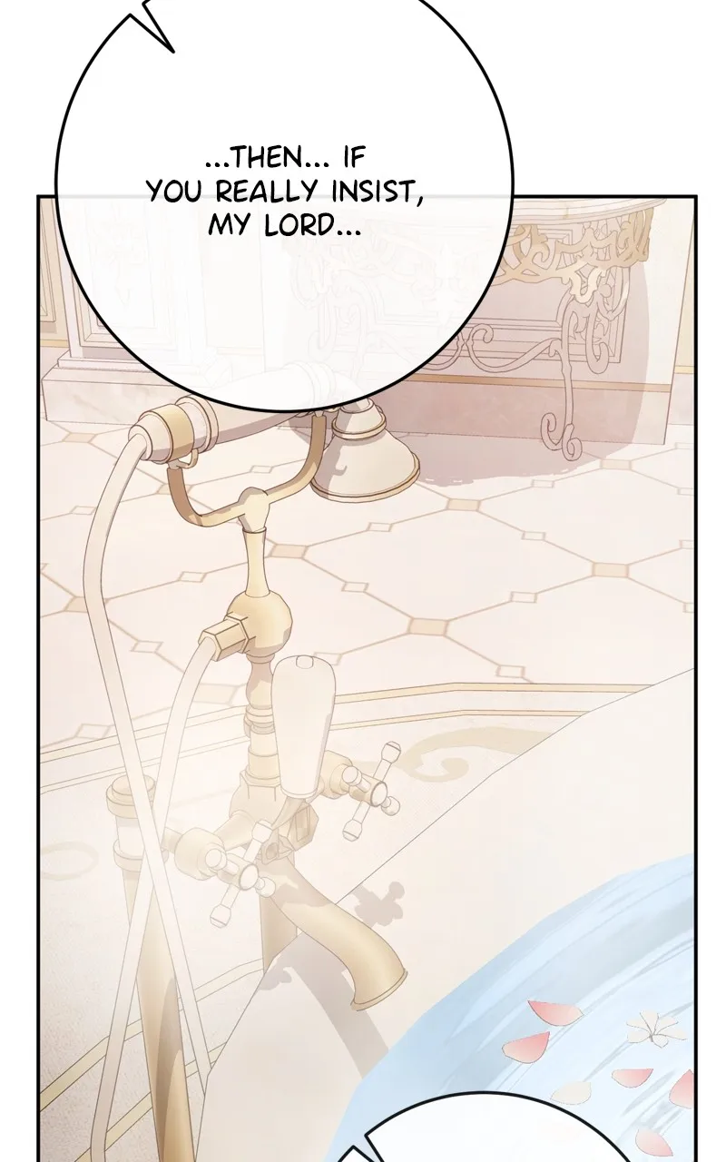 Behind Her Highness’s Smile Chapter 13 page 83 - 
