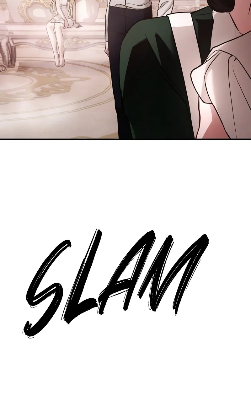 Behind Her Highness’s Smile Chapter 13 page 85 - 