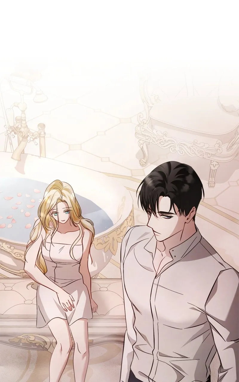 Behind Her Highness’s Smile Chapter 13 page 86 - 