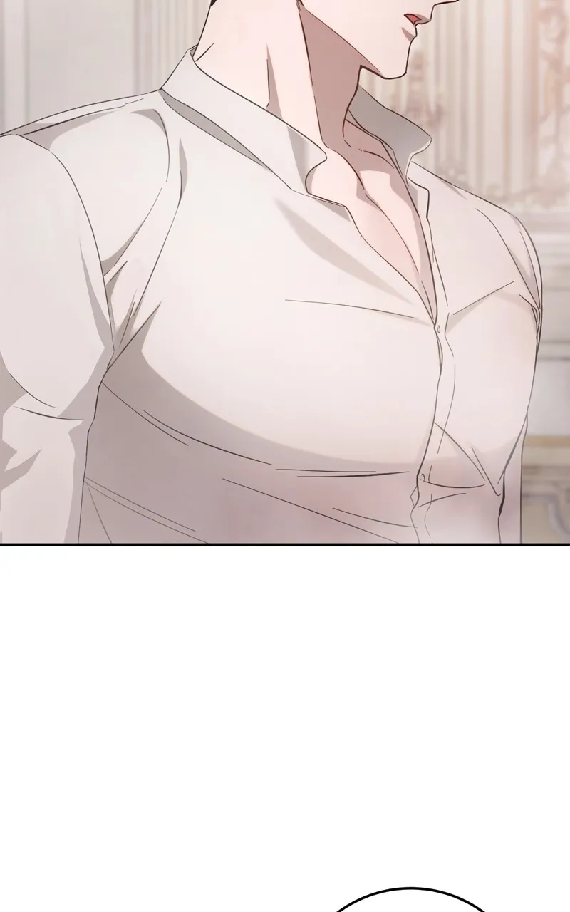 Behind Her Highness’s Smile Chapter 13 page 90 - 