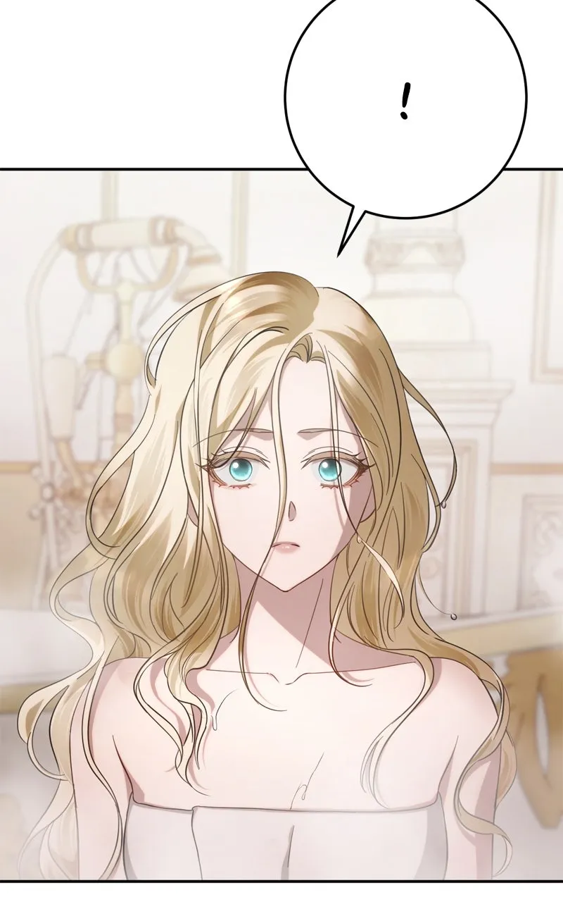 Behind Her Highness’s Smile Chapter 13 page 91 - 