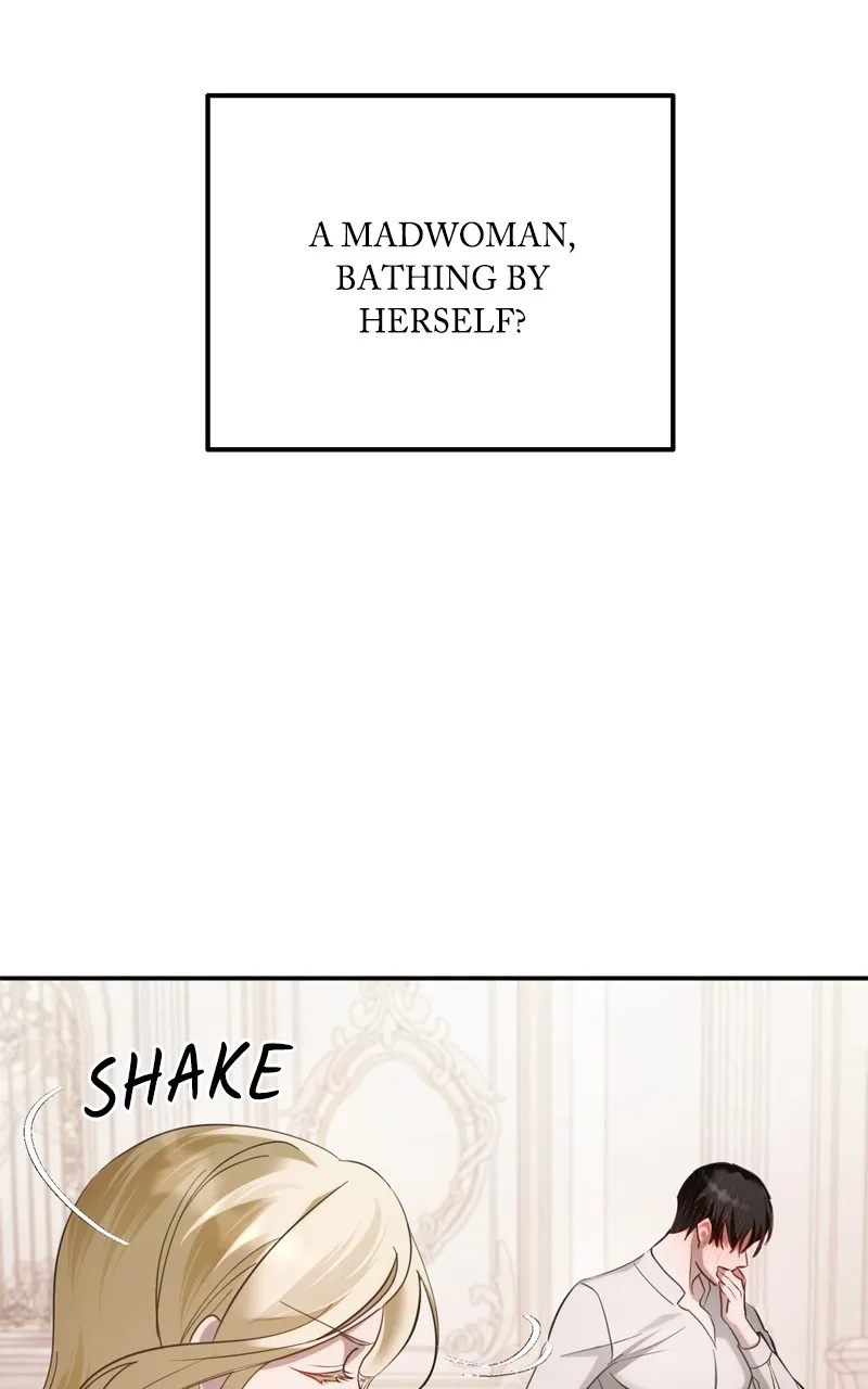 Behind Her Highness’s Smile Chapter 13 page 92 - 