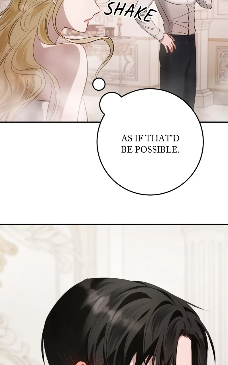 Behind Her Highness’s Smile Chapter 13 page 93 - 
