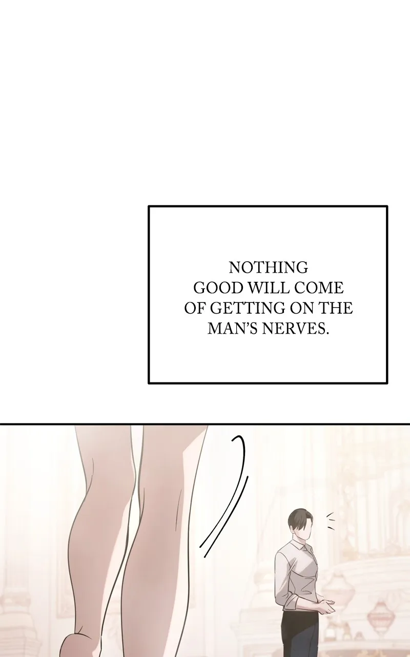 Behind Her Highness’s Smile Chapter 13 page 98 - 