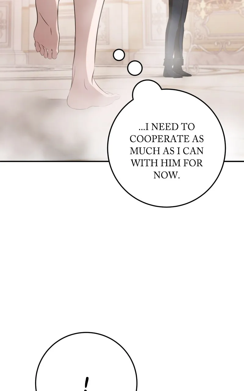 Behind Her Highness’s Smile Chapter 13 page 99 - 