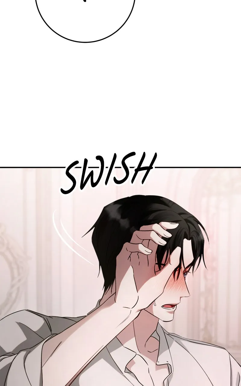 Behind Her Highness’s Smile Chapter 13 page 100 - 