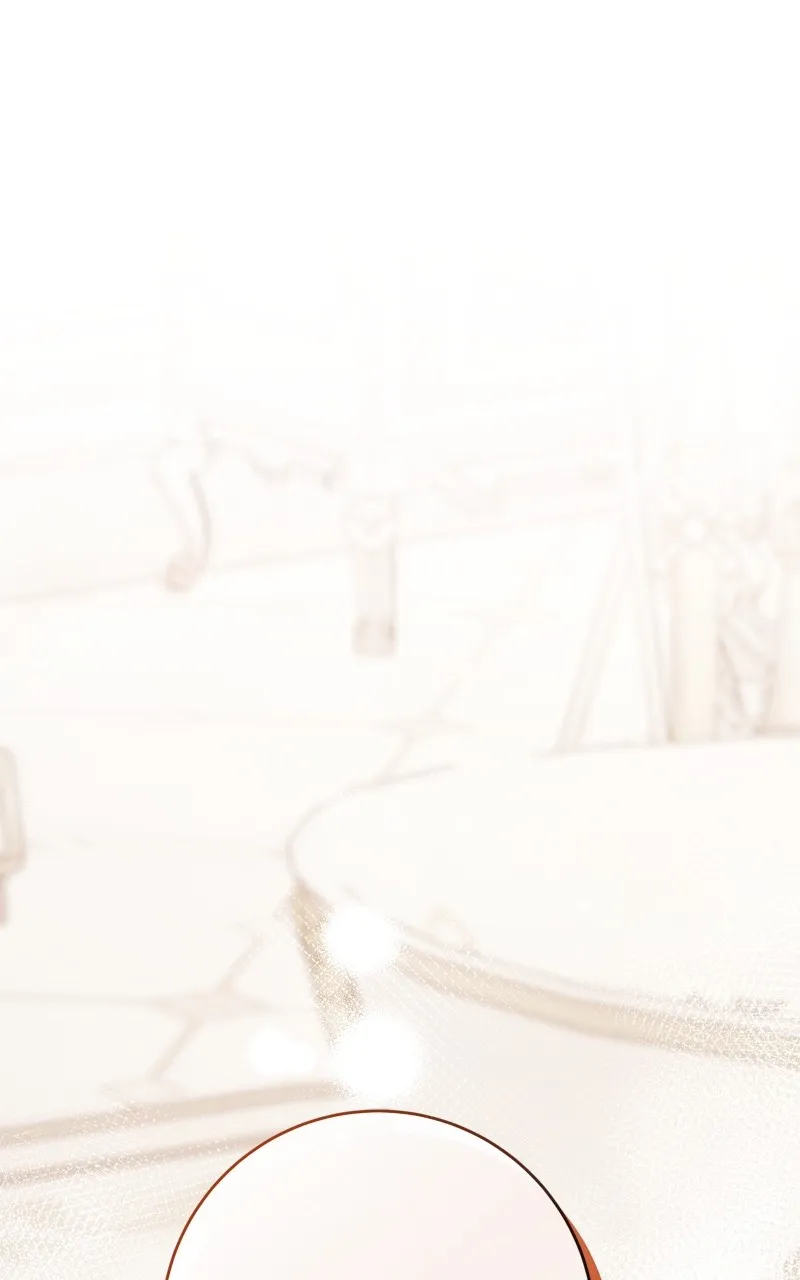 Behind Her Highness’s Smile Chapter 14 page 1 - 