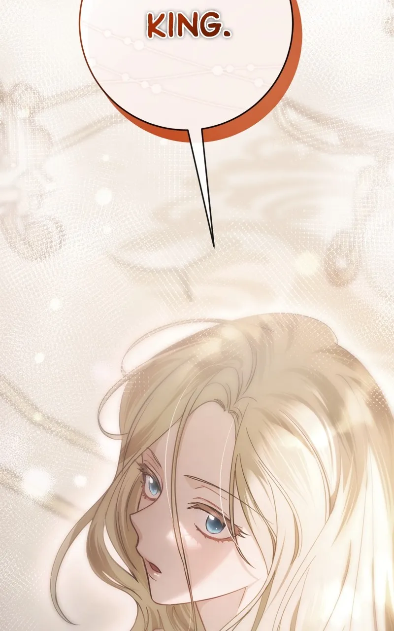 Behind Her Highness’s Smile Chapter 14 page 2 - 