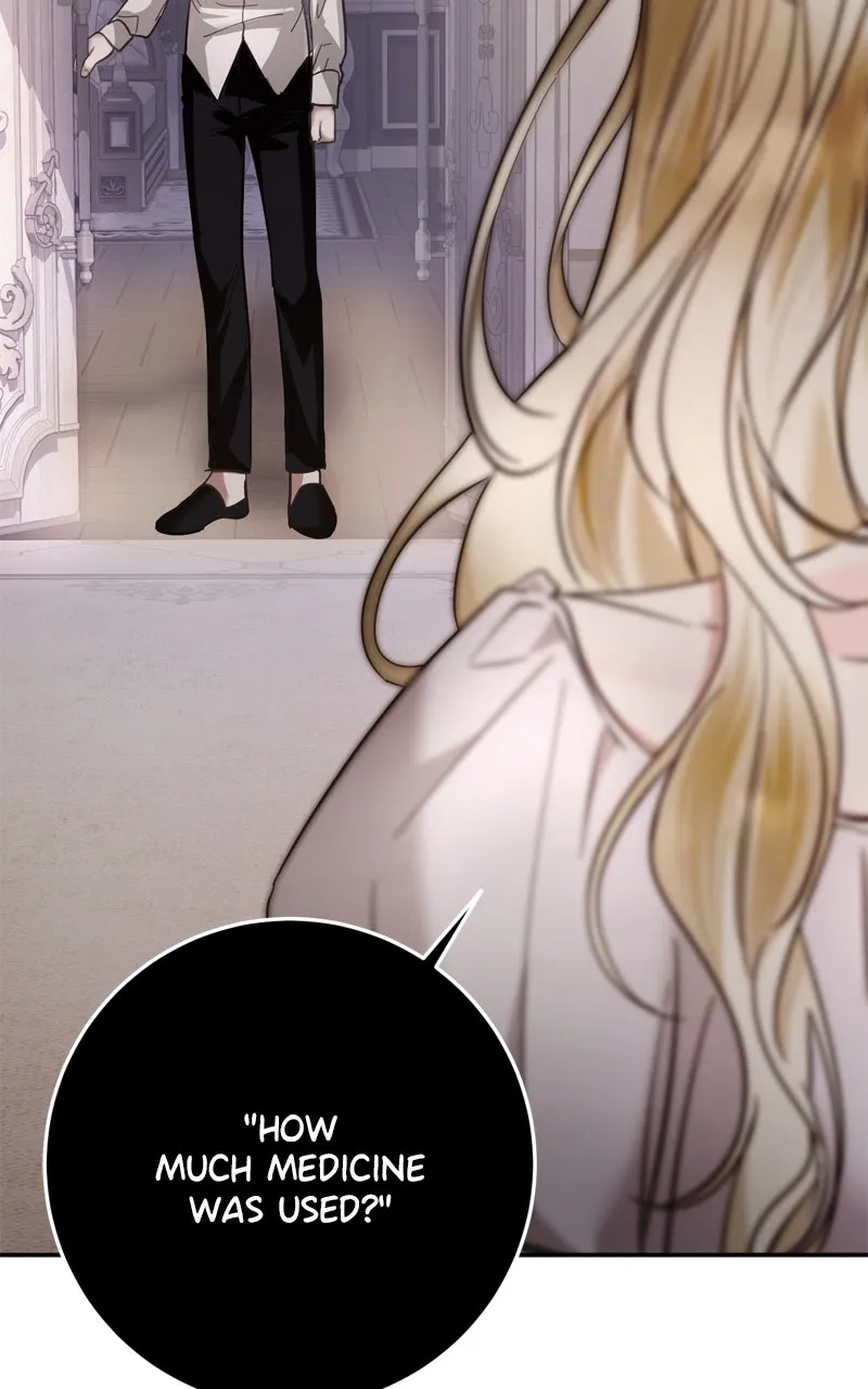 Behind Her Highness’s Smile Chapter 14 page 102 - 