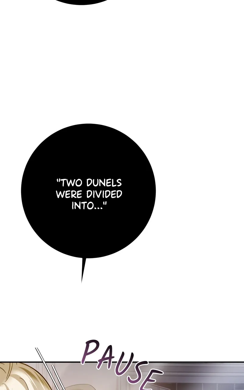 Behind Her Highness’s Smile Chapter 14 page 103 - 