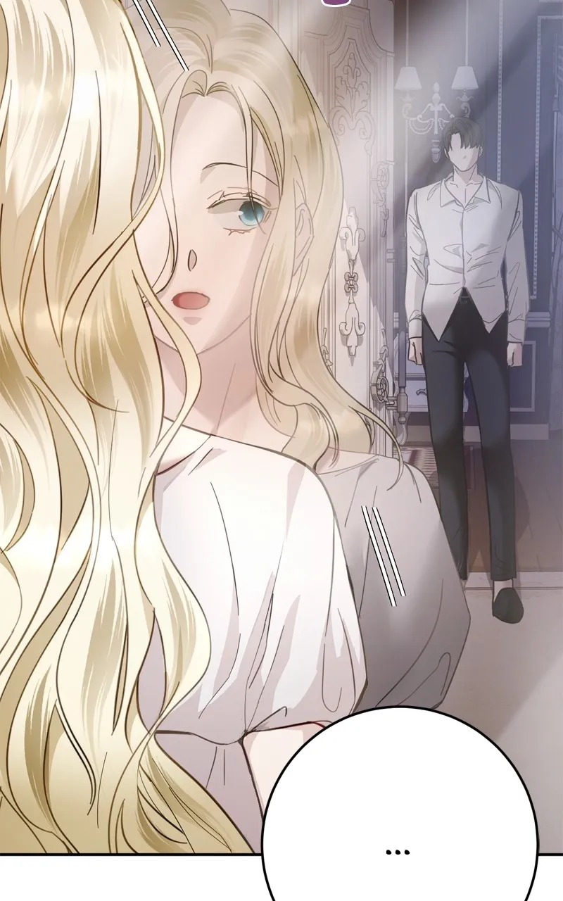 Behind Her Highness’s Smile Chapter 14 page 104 - 