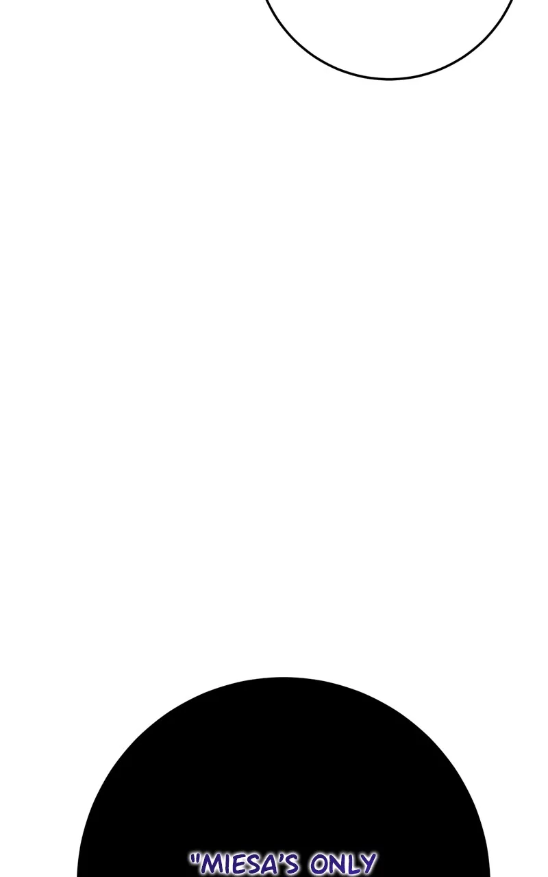Behind Her Highness’s Smile Chapter 14 page 105 - 