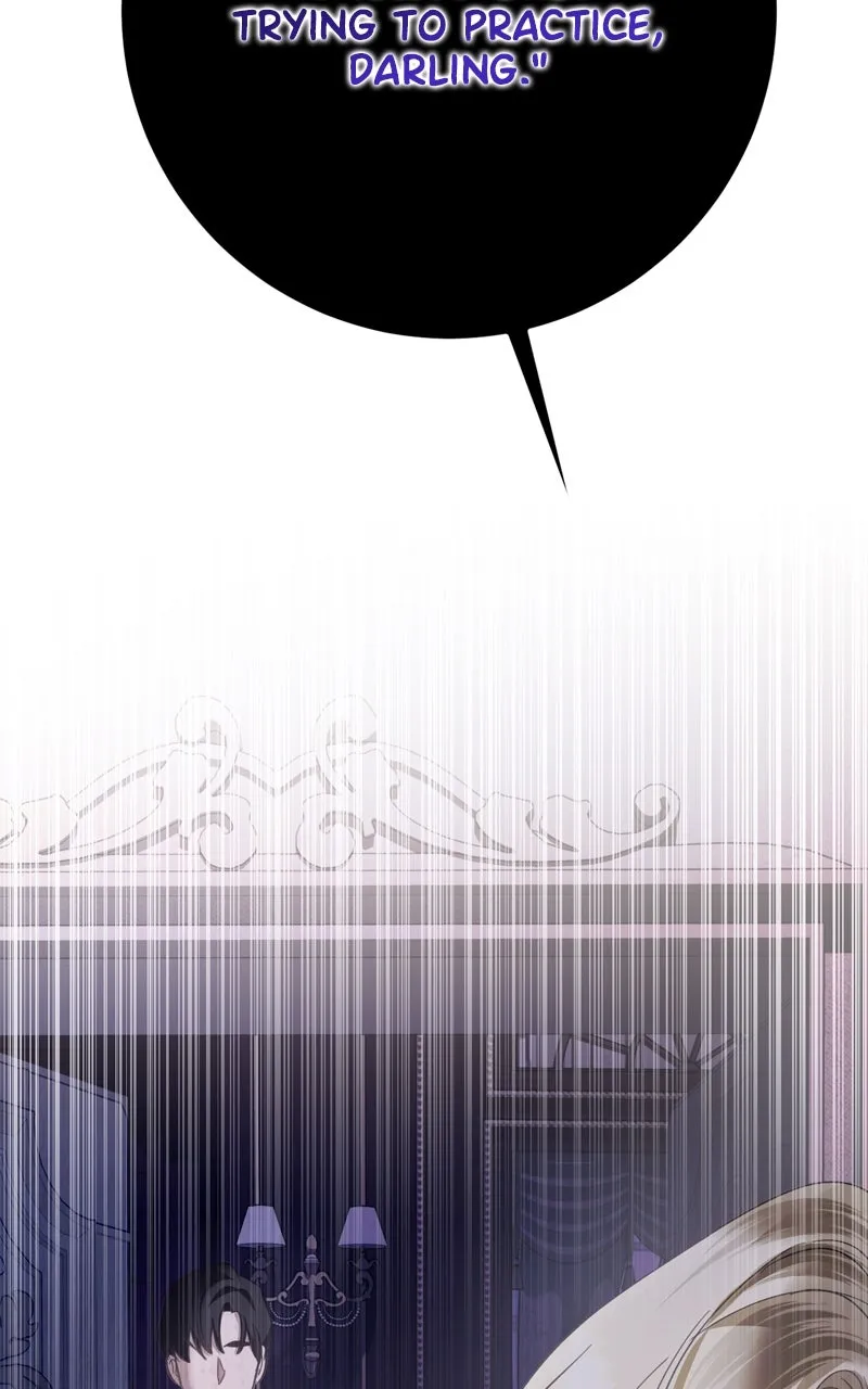 Behind Her Highness’s Smile Chapter 14 page 106 - 