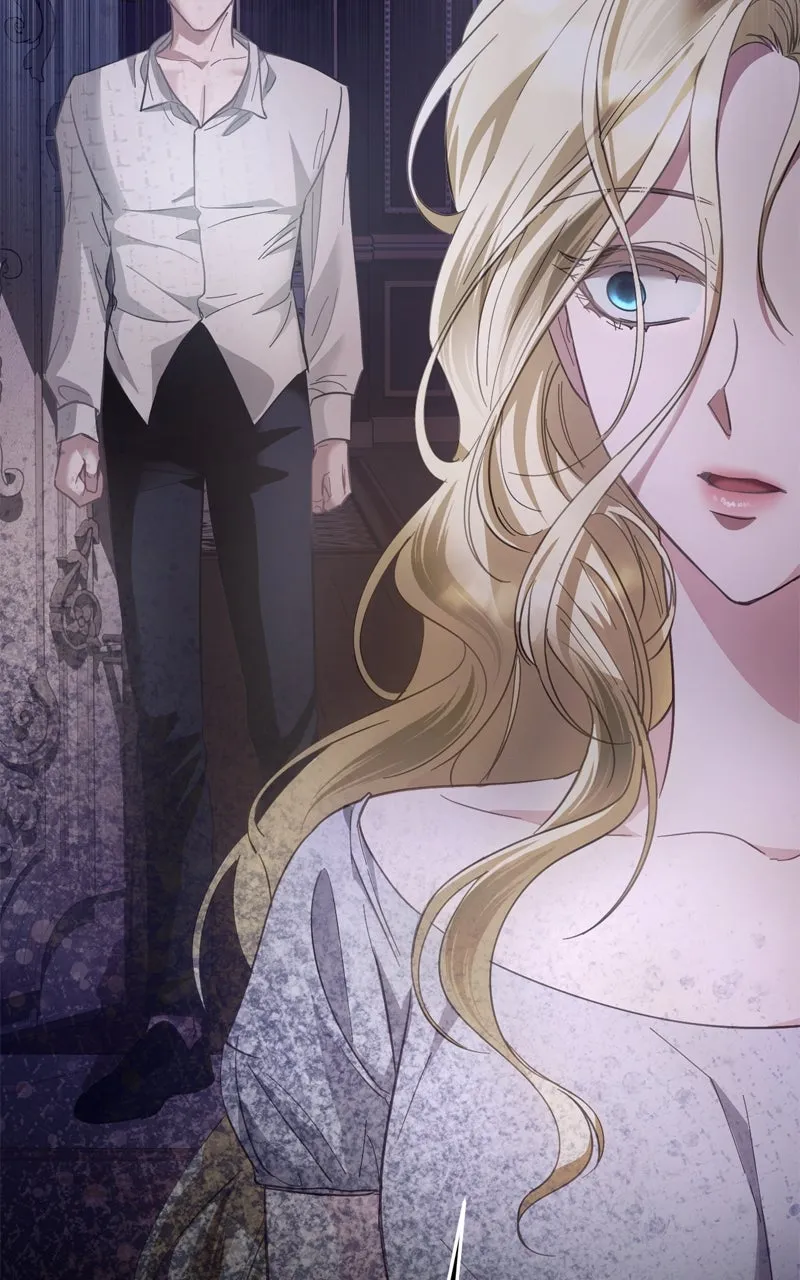 Behind Her Highness’s Smile Chapter 14 page 107 - 