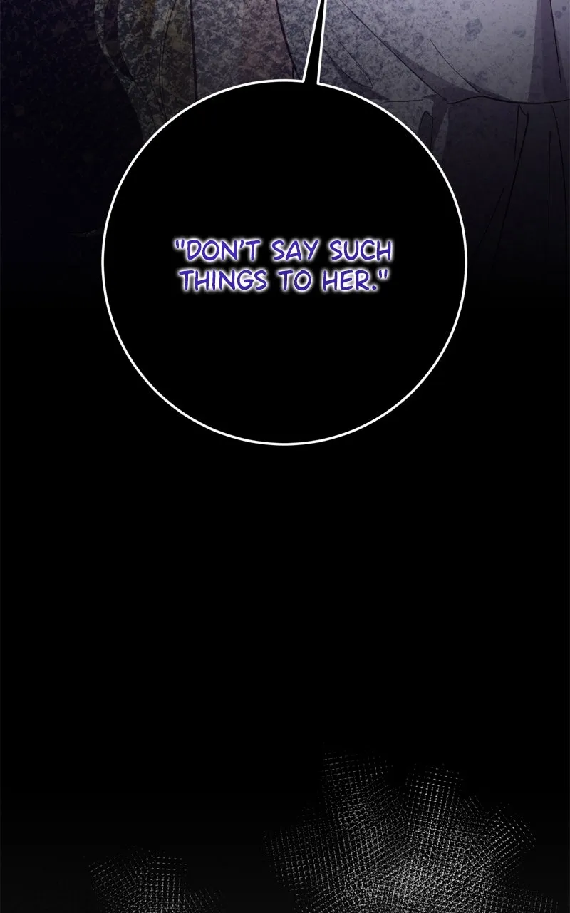 Behind Her Highness’s Smile Chapter 14 page 108 - 