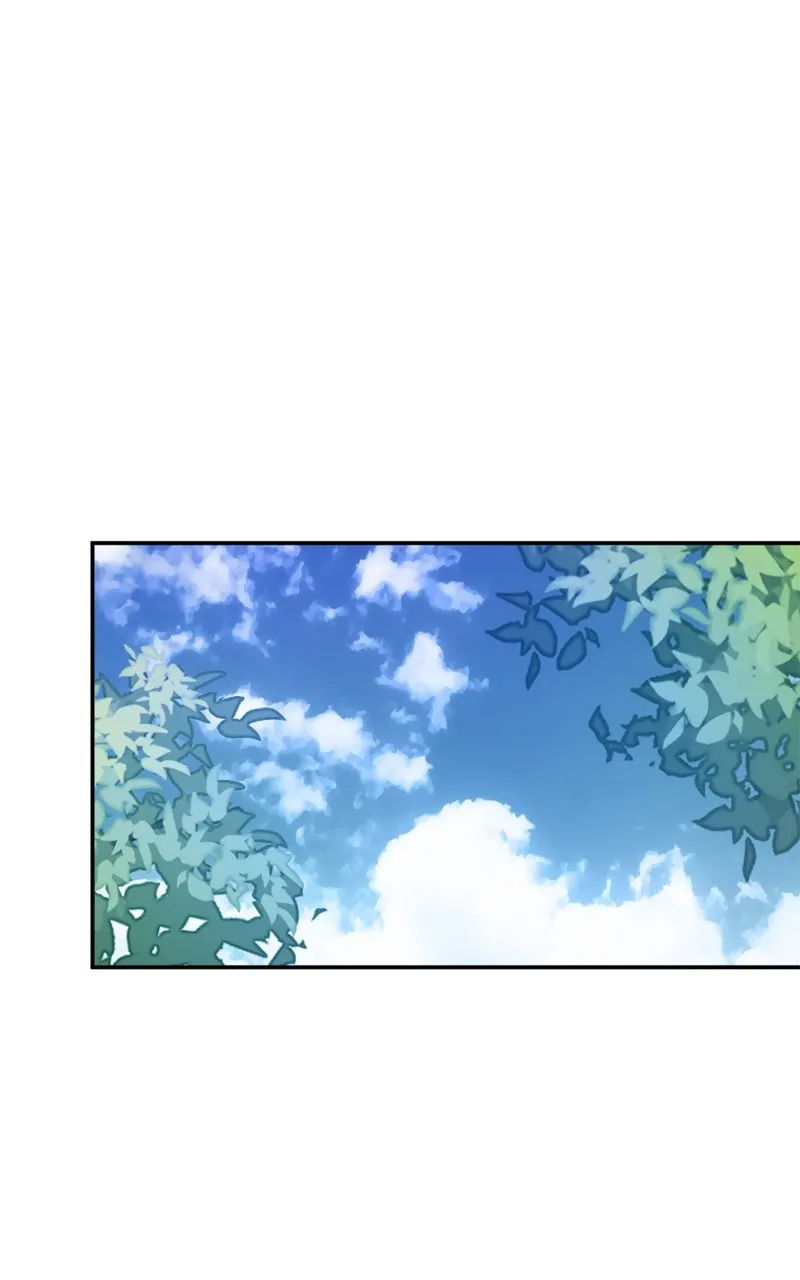 Behind Her Highness’s Smile Chapter 14 page 111 - 