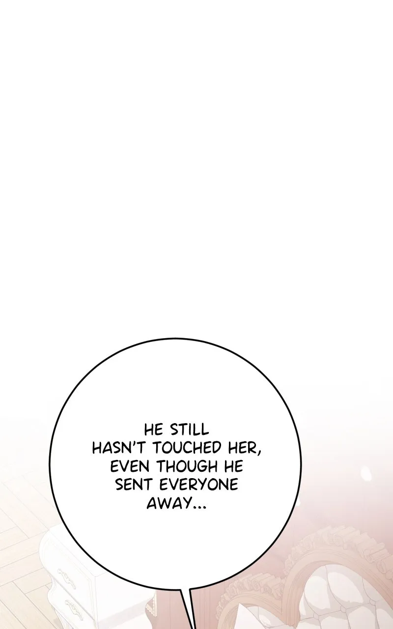 Behind Her Highness’s Smile Chapter 14 page 112 - 