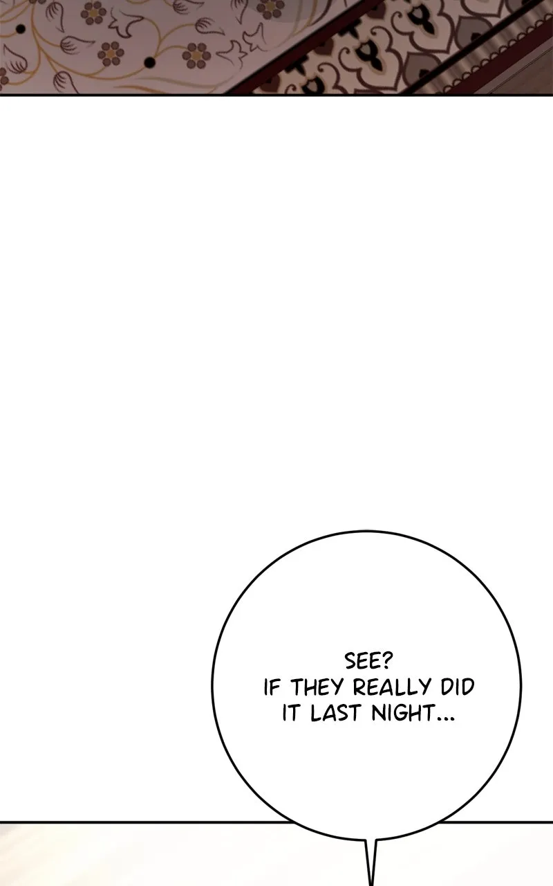 Behind Her Highness’s Smile Chapter 14 page 114 - 