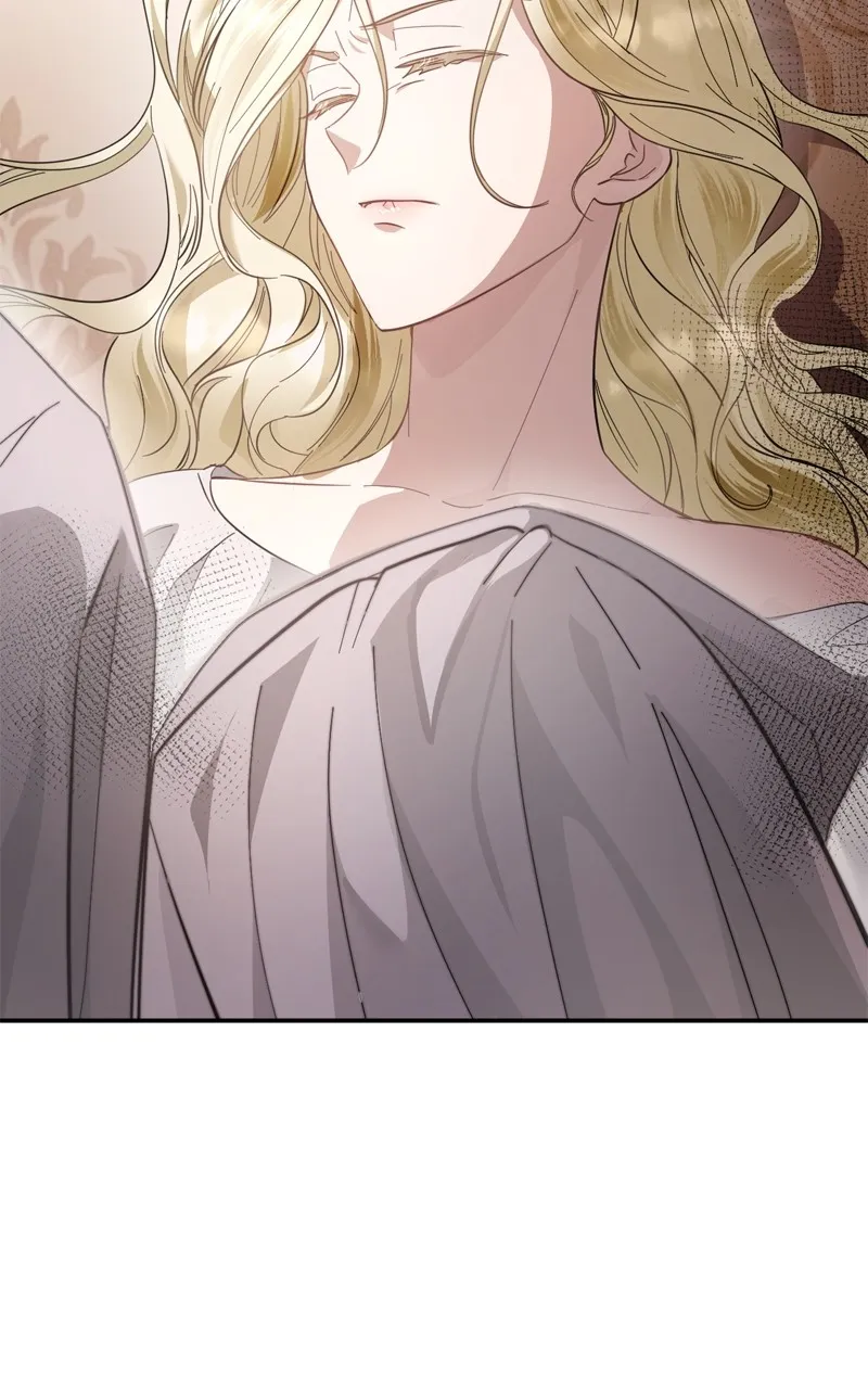 Behind Her Highness’s Smile Chapter 14 page 117 - 