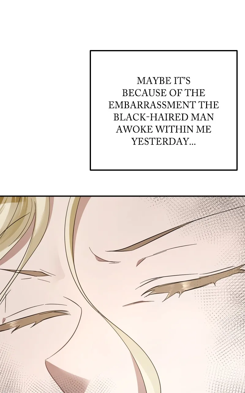 Behind Her Highness’s Smile Chapter 14 page 118 - 