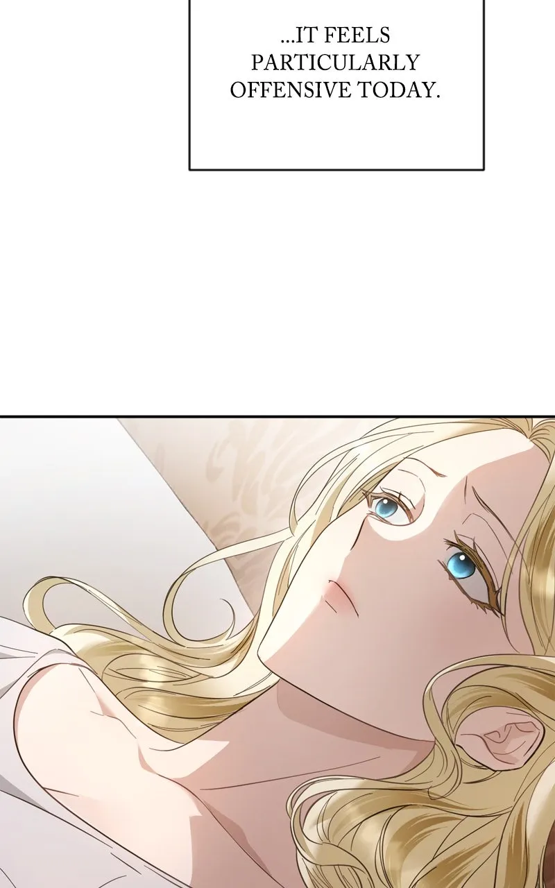 Behind Her Highness’s Smile Chapter 14 page 120 - 