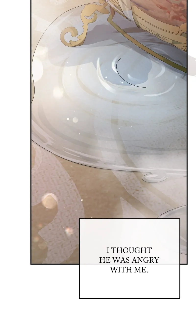 Behind Her Highness’s Smile Chapter 14 page 13 - 
