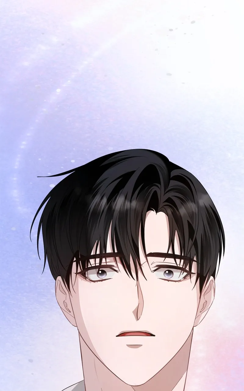 Behind Her Highness’s Smile Chapter 14 page 122 - 