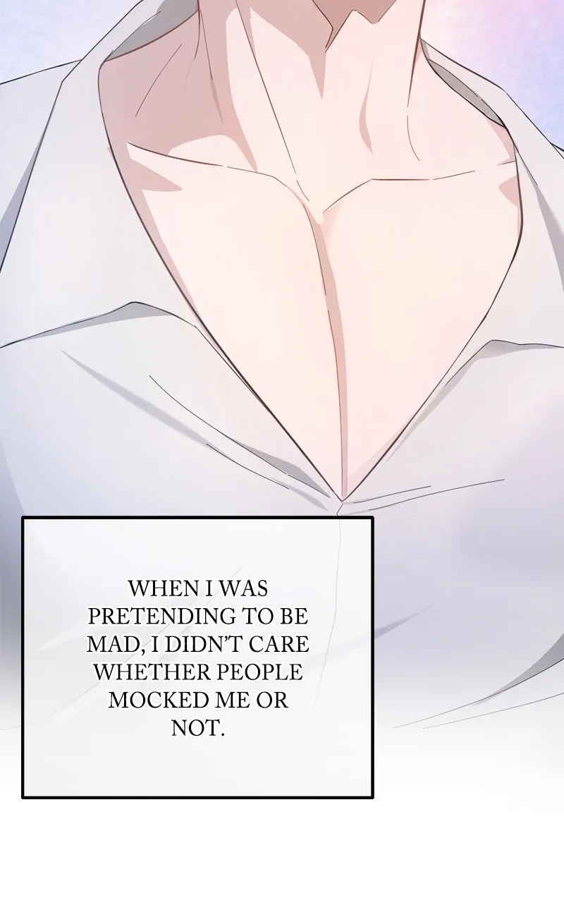 Behind Her Highness’s Smile Chapter 14 page 123 - 