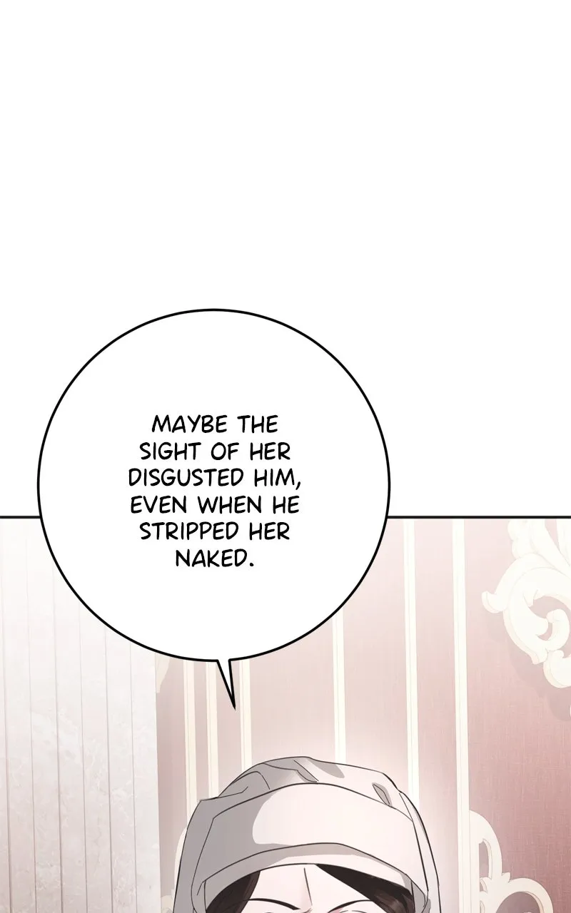 Behind Her Highness’s Smile Chapter 14 page 127 - 