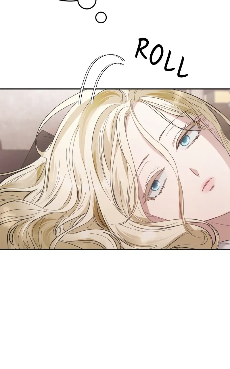Behind Her Highness’s Smile Chapter 14 page 131 - 