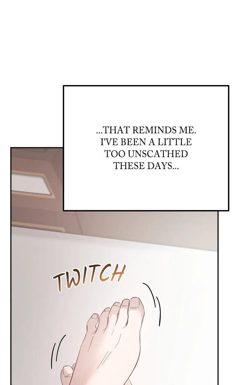 Behind Her Highness’s Smile Chapter 14 page 132 - 