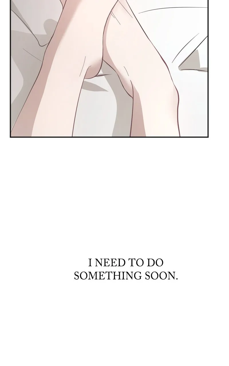 Behind Her Highness’s Smile Chapter 14 page 133 - 