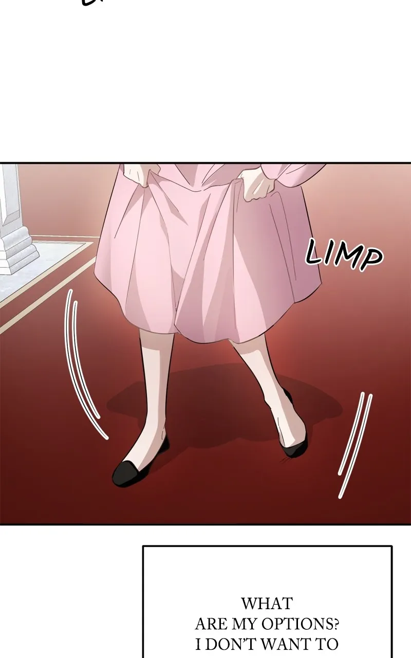 Behind Her Highness’s Smile Chapter 14 page 139 - 