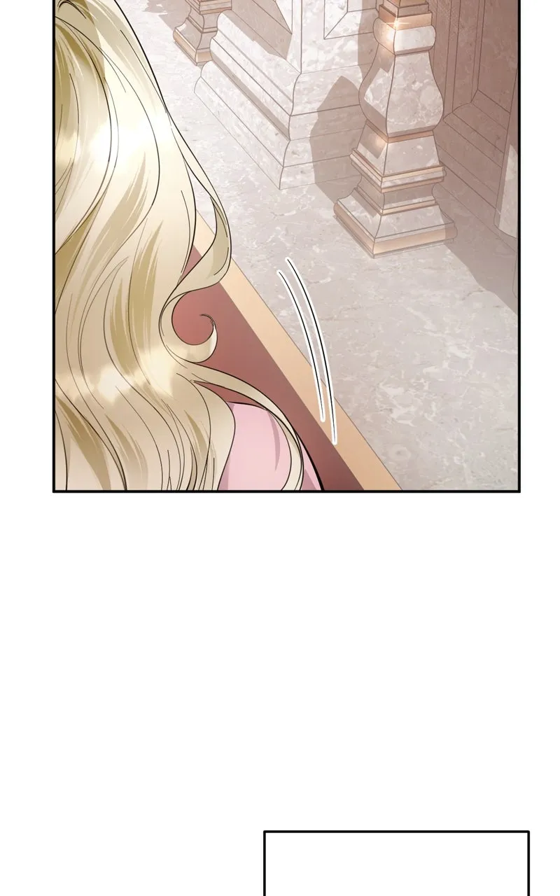 Behind Her Highness’s Smile Chapter 14 page 141 - 